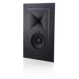 Synthesis 7-IN 2-WAY in-Wall Speaker
