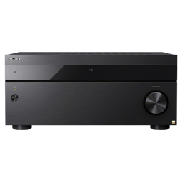 Es Receiver 9.2 120W/CH Up to 8K