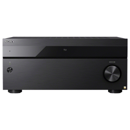 Es Receiver 11.2 130W/CH Up to 8K
