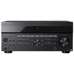 Es Receiver 13.2 150W/CH Up to 8K