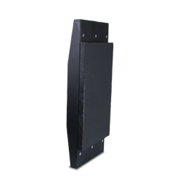 Sound Surface 40 Watt