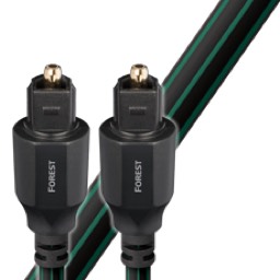 - Optical Forest 1.5M (Black/Green Stripe PVC)