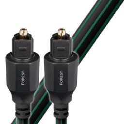 - Optical Forest 3.0M (Black/Green Stripe PVC) "I" 5/PKG