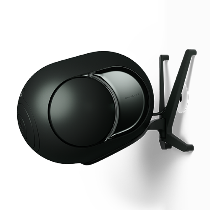 Gecko Phantom Ultimate 108 DB Deep Forest