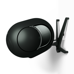 Gecko Phantom Ultimate 108 DB Deep Forest