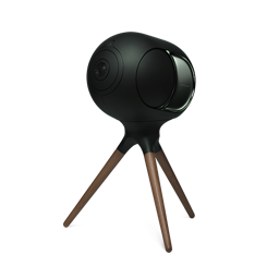 Treepod Phantom Ultimate Deep Forest