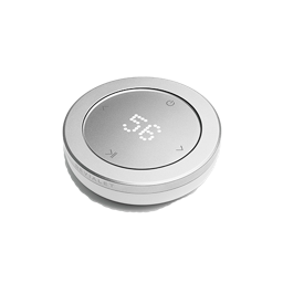 Remote Phantom Ultimate White