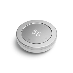 Remote Phantom Ultimate Light Pearl