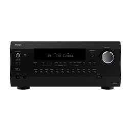 11.4-CHANNEL Network AV Receiver