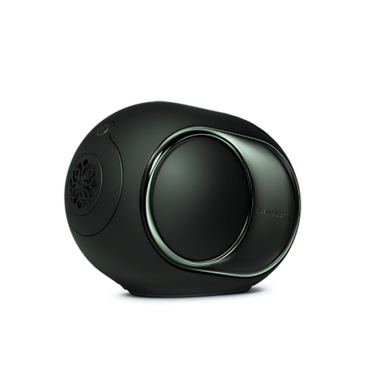 Phantom Ultimate 98 DB Deep Forest