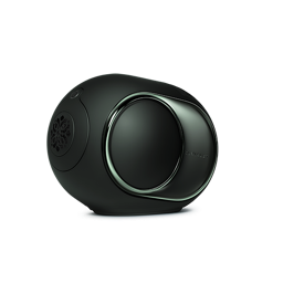 Phantom Ultimate 98 DB Deep Forest
