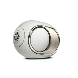 Phantom Ultimate 98 DB Light Pearl