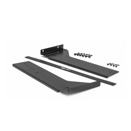 Rack Mount Kit Fits Integra DRX2.4 & DRX3.4 - Pioneer Elite VSXLX105 & VSXLX305