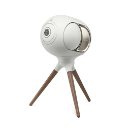 Treepod Phantom Ultimate Light Pearl