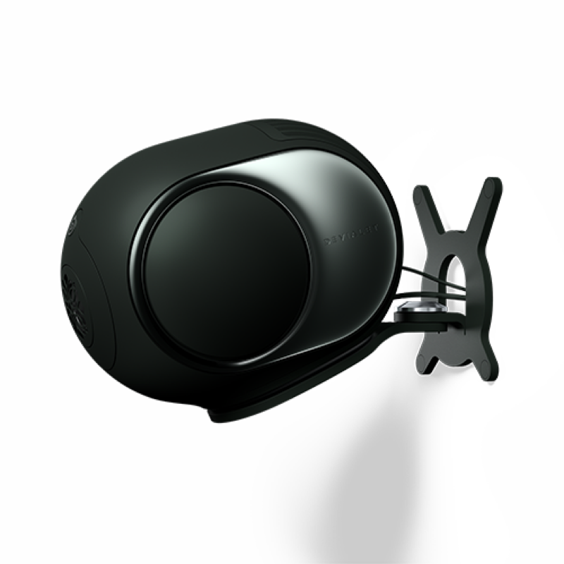 Gecko Phantom Ultimate 98 DB Deep Forest
