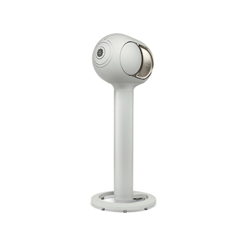 Tree Phantom Ultimate 108 DB Light Pearl
