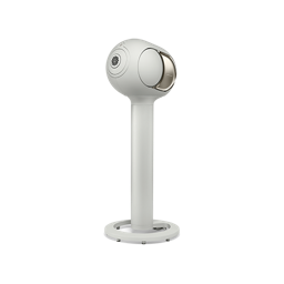 Tree Phantom Ultimate 108 DB Light Pearl