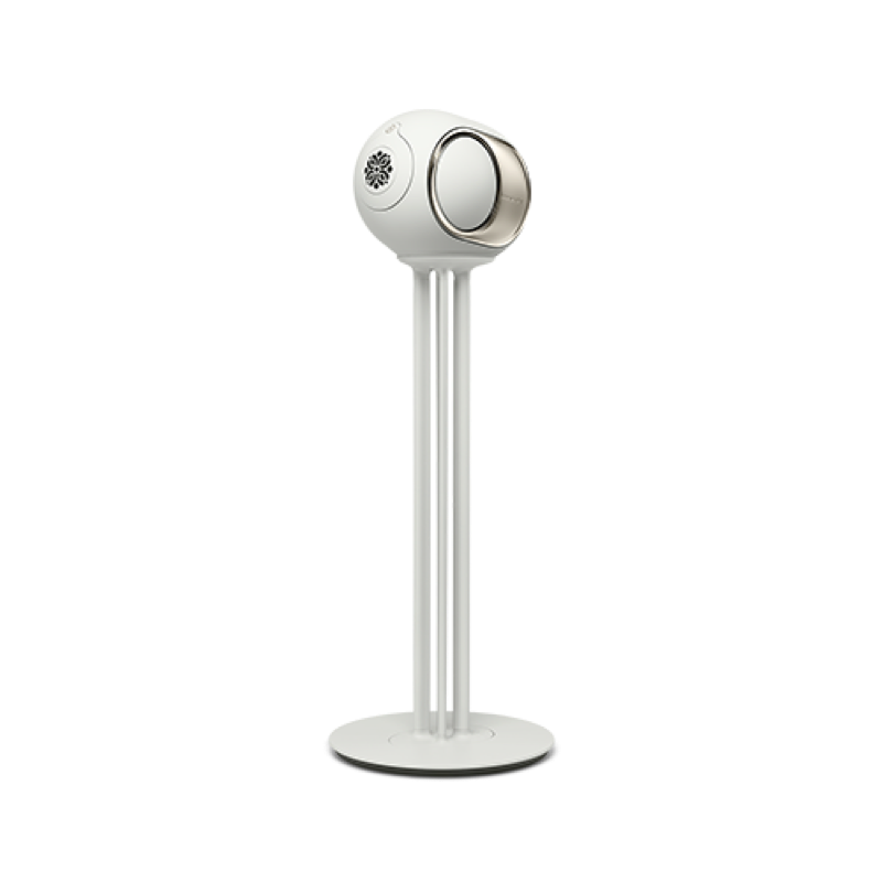 Tree Phantom Ultimate 98 DB Light Pearl