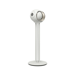 Tree Phantom Ultimate 98 DB Light Pearl
