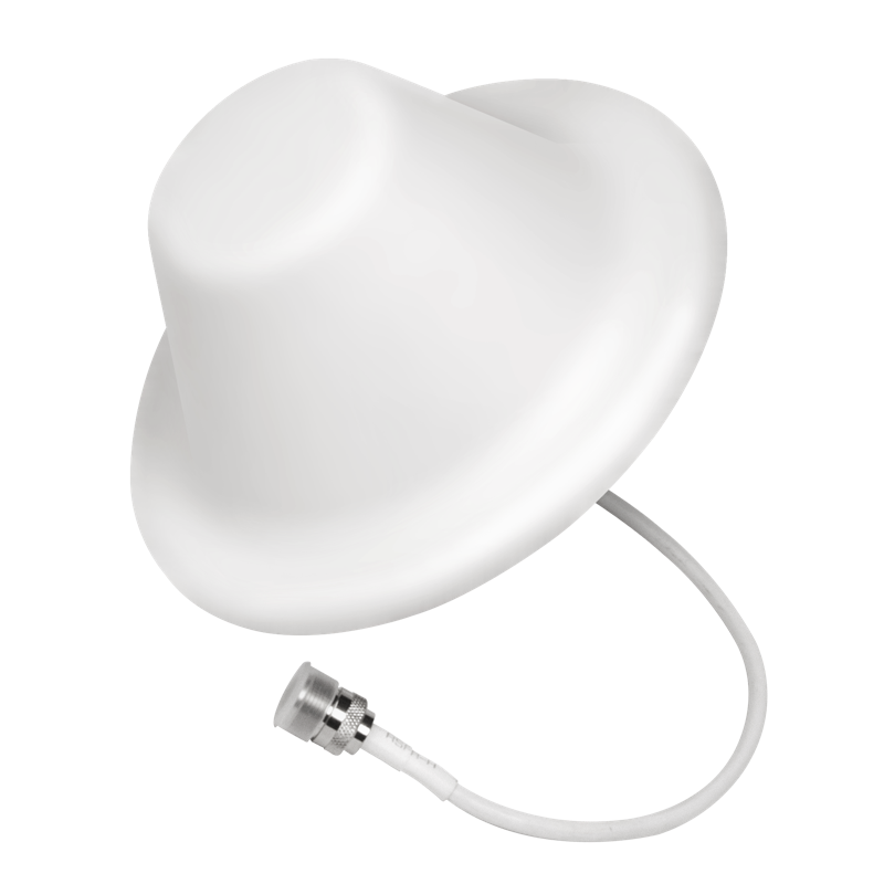4G Dome Antenna (50 Ohm)