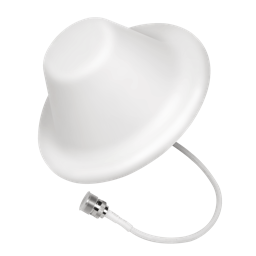 4G Dome Antenna (50 Ohm)