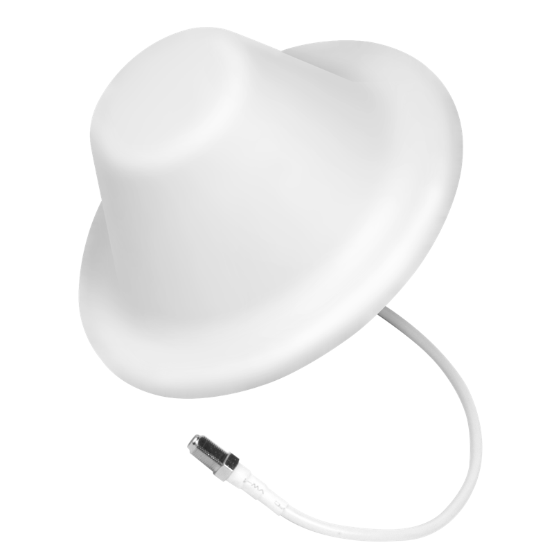 4G Dome Antenna (75 Ohm)