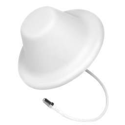 4G Dome Antenna (75 Ohm)