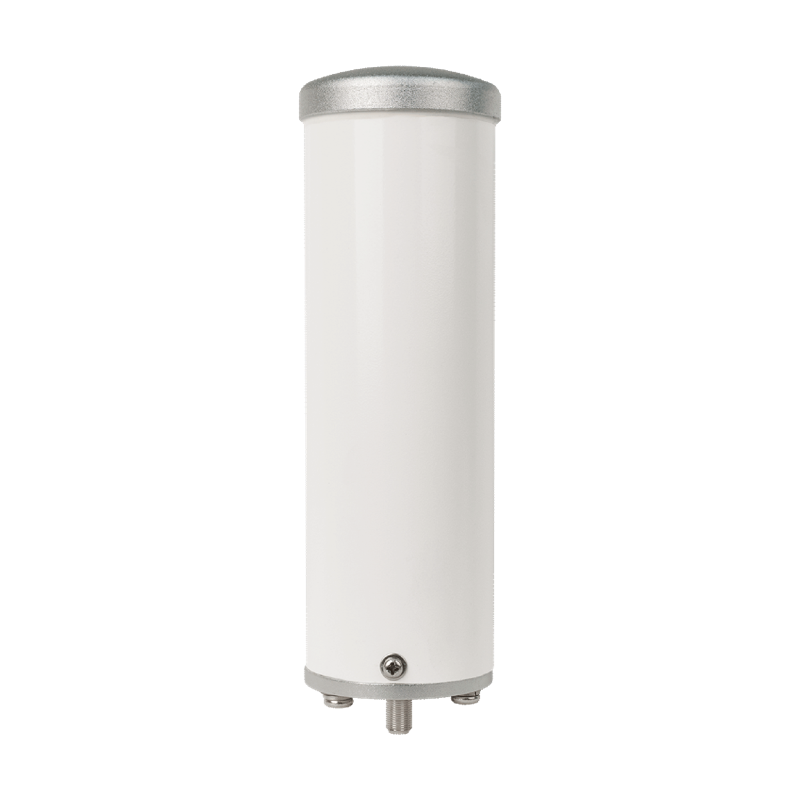 4G Omni Plus Building Antenna