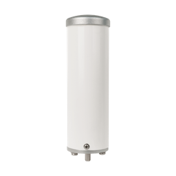 4G Omni Plus Building Antenna