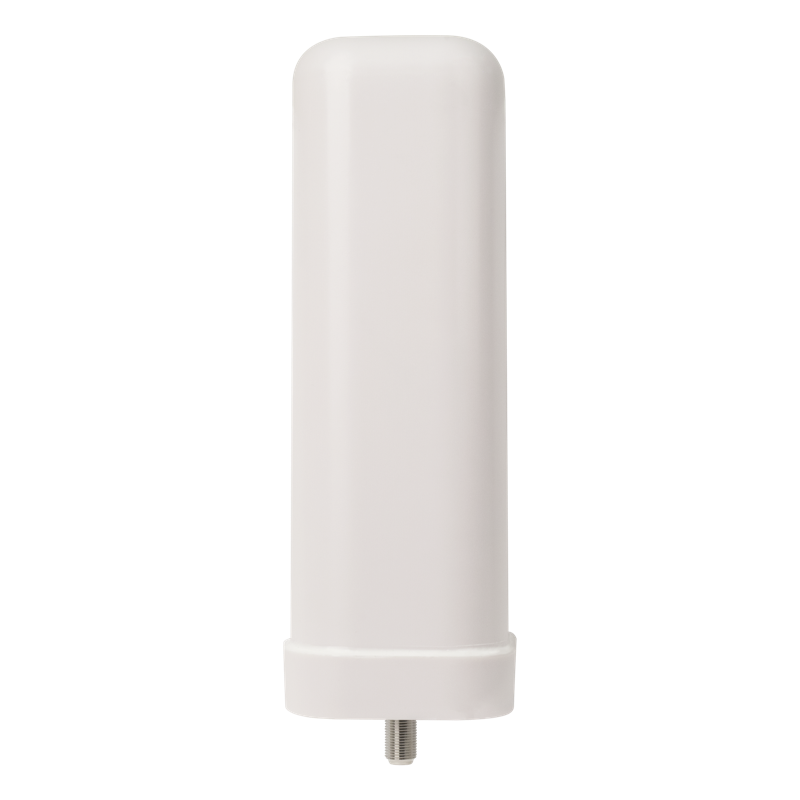 4G Omni Building Antenna (50 Ohm)