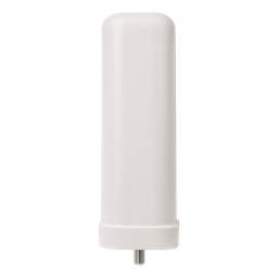 4G Omni Building Antenna (50 Ohm)