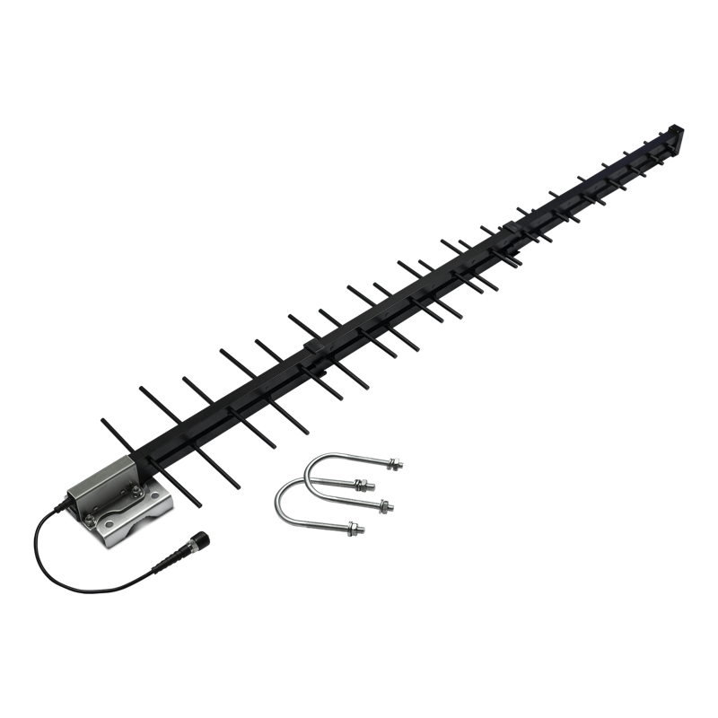 Pro Wide Band Directional Antenna