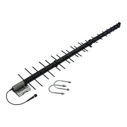 Pro Wide Band Directional Antenna
