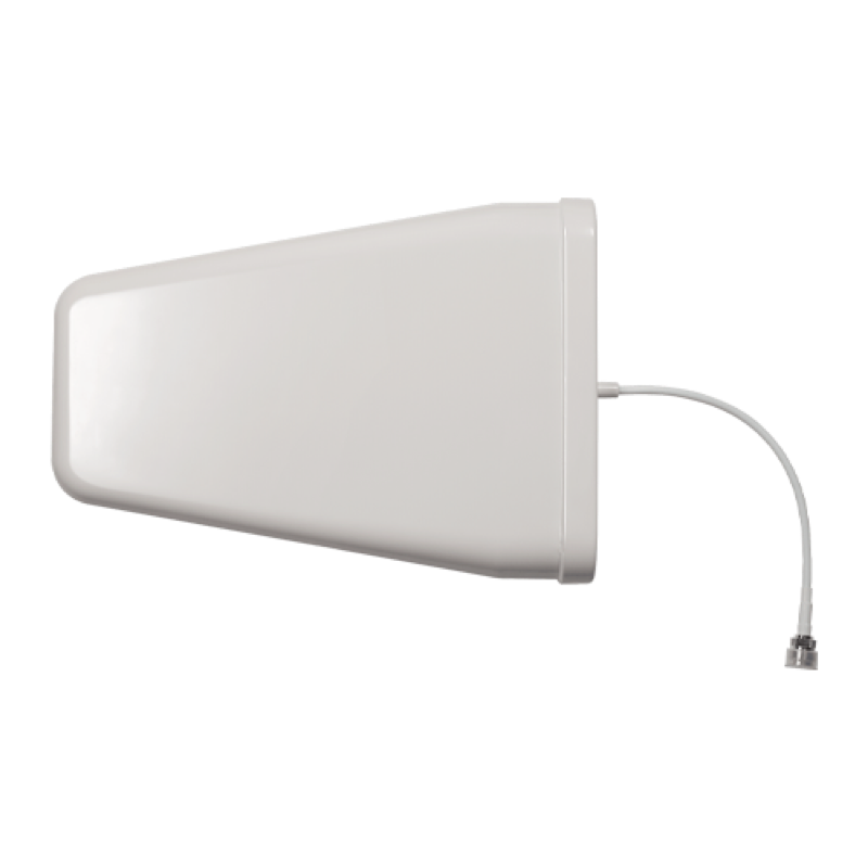 Wideband Directional Antenna