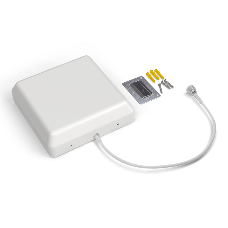Indoor Wall Mount Antenna (50 Ohm)