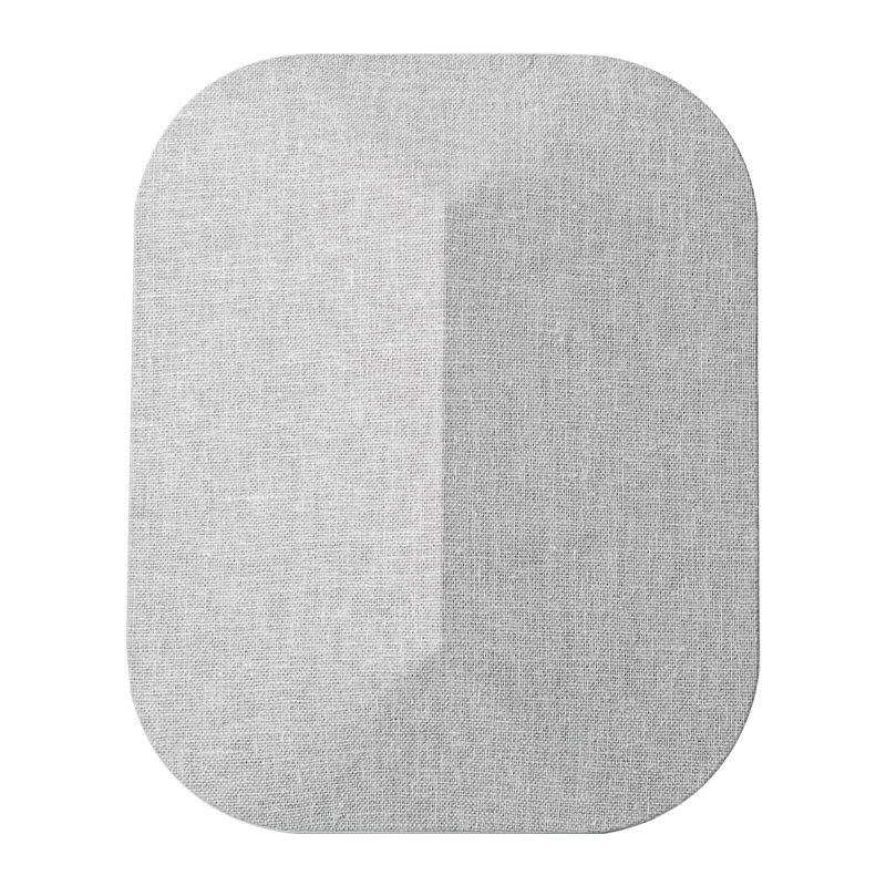 Home Inside Antenna W/Fabric Panel