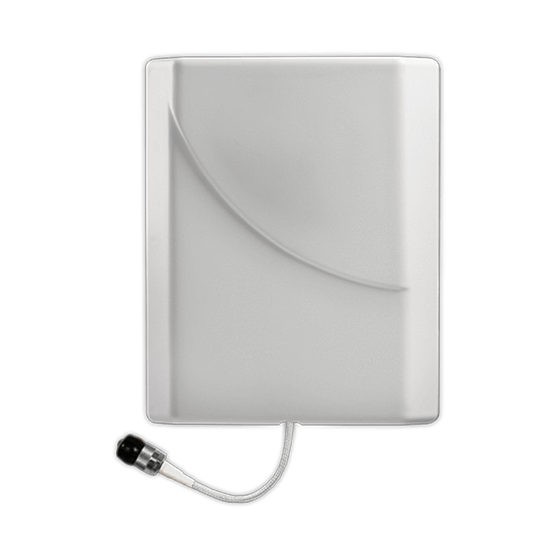 Pole Mount Panel Antenna 700 -2700MHZ