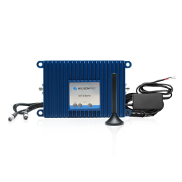 Iot 5-BAND Kit