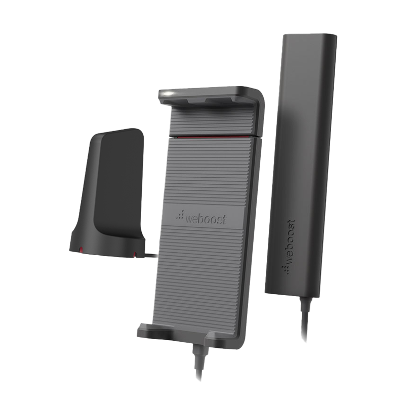 Weboost Drive Sleek