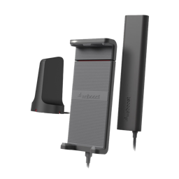Weboost Drive Sleek