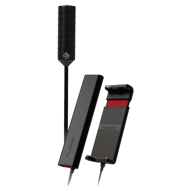 Drive Sleek Otr Booster Kit