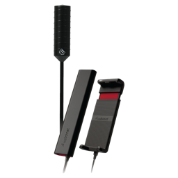 Drive Sleek Otr Booster Kit