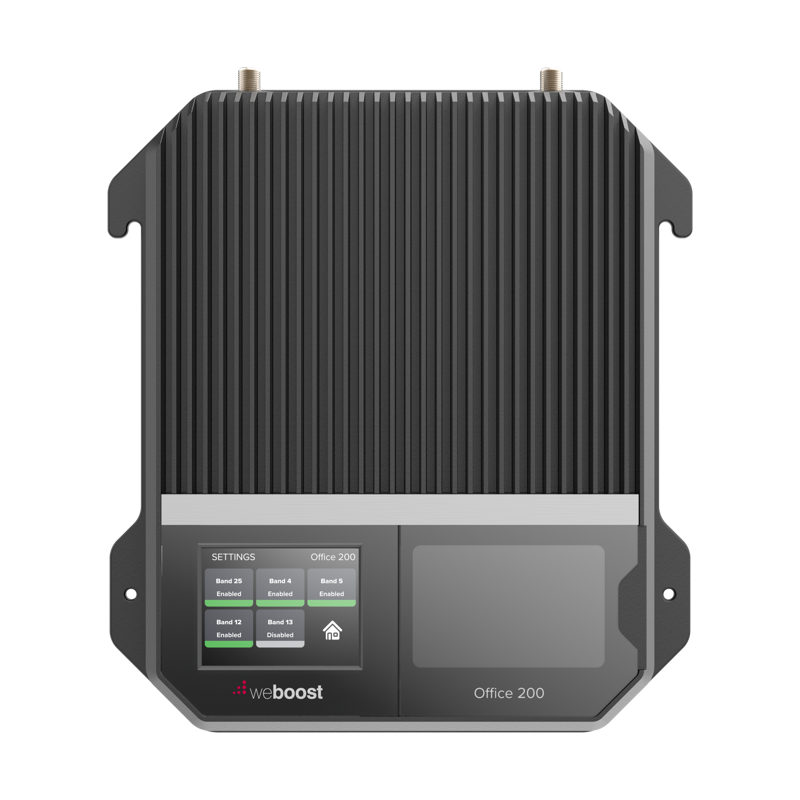 Office 200 (75 Ohm)