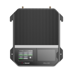 Office 200 (75 Ohm)