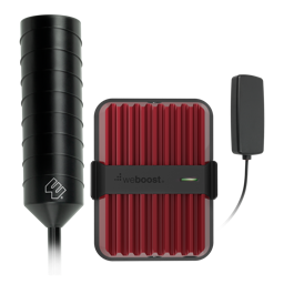 Drive Reach Otr Fleet Kit