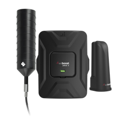 Drive X Rv Kit