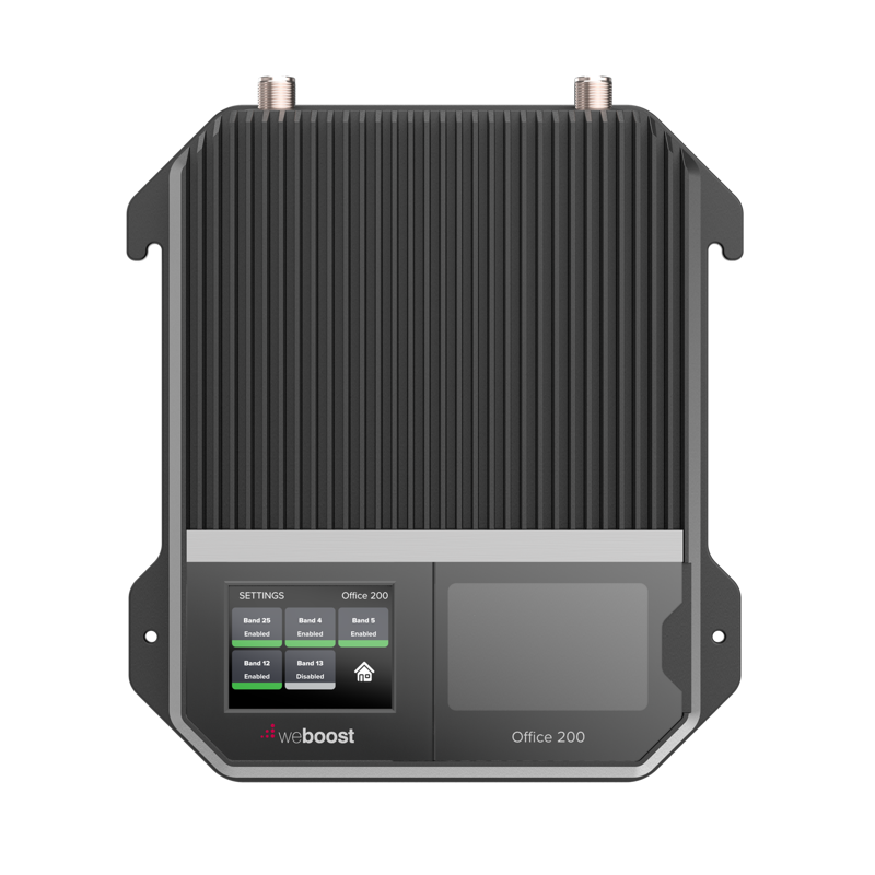 Office 200 (50 Ohm)