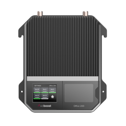 Office 200 (50 Ohm)