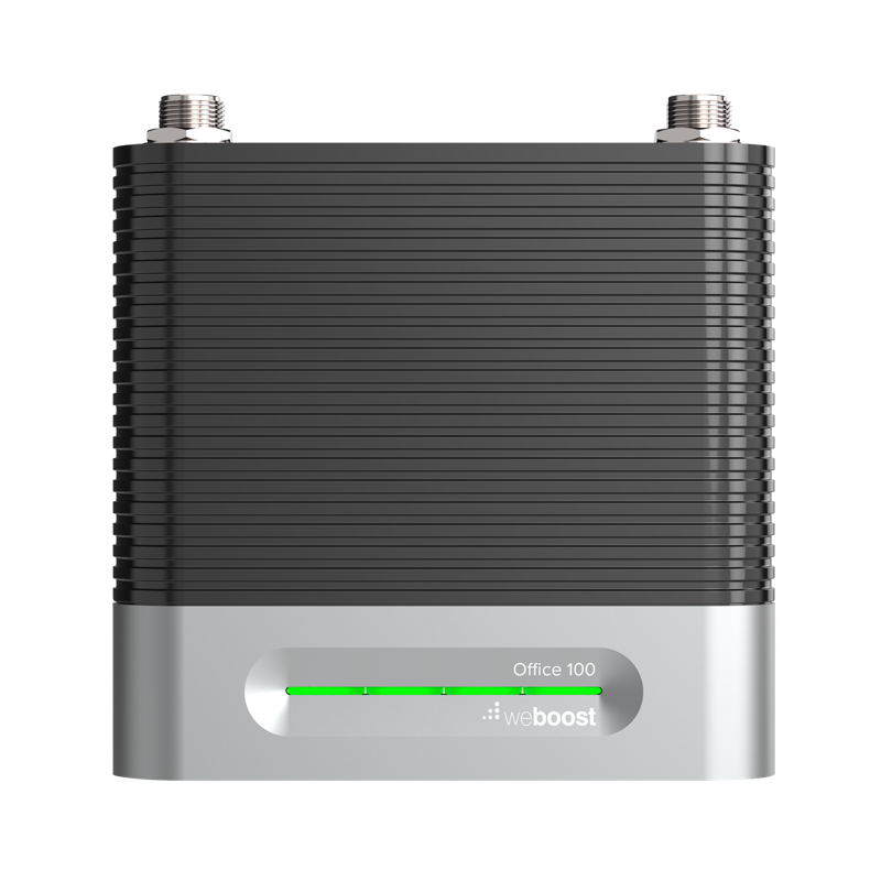 Office 100 (50 Ohm)