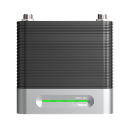 Office 100 (50 Ohm)